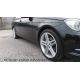 Cerchi in lega AVUS AC-515 Hyper Silver 17