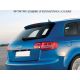 Spoiler lunotto AUDI A3 SPB Look S3 03-13