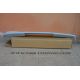 Spoiler lunotto AUDI A3 SPB Look S3 03-13