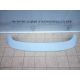 Spoiler lunotto VW GOLF 6 Look GTI 08-12