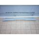 Spoiler lunotto VW GOLF 6 Look GTI 08-12
