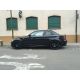 Cerchio in lega Wheel World WH26 Black 17