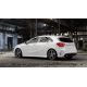 Alloy wheel STORM BMW M SPORT Matt Anthracite 16