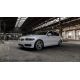 Alloy wheel STORM BMW M SPORT Matt Anthracite 16
