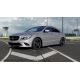 Alloy wheel STORM BMW M SPORT Matt Anthracite 16