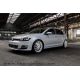Alloy wheel ALUTEC SINGA Silver 18
