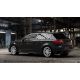 Alloy wheel ALUTEC SINGA Silver 18