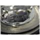 Fendinebbia e luce diurna DL23 Led DRL R87