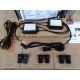 Fendinebbia e luce diurna DL23 Led DRL R87