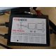 Fendinebbia e luce diurna DL23 Led DRL R87