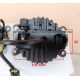 Fendinebbia e luce diurna DL23 Led DRL R87