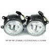 Fog lights and daylight Led DL21 DRL R87