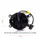 Fendinebbia e luce diurna DL21 Led DRL R87