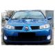 Fendinebbia e luce diurna DL21 Led DRL R87