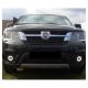 Fendinebbia e luce diurna DL21 Led DRL R87