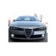 Fendinebbia e luce diurna DL21 Led DRL R87