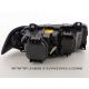 Headlights Angel Eyes BMW 3 limo (E36) 92-98
