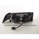 Headlight Led Angel Eyes BMW 3 4porte (E36) 92-98