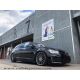 Alloy wheel TecnoMagnesio SAVAGE Graphite 18