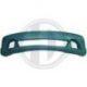 Paraurti anteriore BMW 3 E46 2porte 03-07