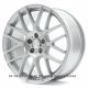 Alloy wheel SWheel World WH26 Silver17