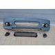 Paraurti anteriore MSPORT BMW 3 E46 2porte 99-06