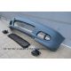 Paraurti anteriore MSPORT BMW 3 E46 2porte 99-06