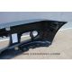 Paraurti anteriore MSPORT BMW 3 E46 2porte 99-06
