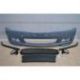 Paraurti anteriore MSPORT BMW 3 E46 4porte 98-05