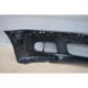 Paraurti anteriore MSPORT BMW 3 E46 4porte 98-05