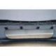 Paraurti anteriore MSPORT BMW 3 E46 4porte 98-05