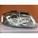 Gruppi ottici Dayline Led Audi A3 8P 03-08