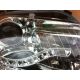 Gruppi ottici Dayline Led Audi A3 8P 03-08