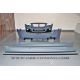 Body kit look M Performance BMW F11 10-13