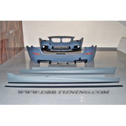 Kit completo M Performance BMW F11 10-13