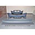 Kit completo M Performance BMW F11 10-13