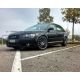 Alloy wheel TecnoMagnesio SAVAGE Graphite 18