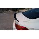 Spoiler look M Performance BMW 4 F32 13 up