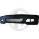 Paraurti anteriore MSPORT BMW 3 E46 4porte 98-05