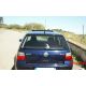 Fanali Led VW GOLF 4 97 -03 rosso-chiaro