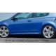 Minigonne laterali GOLF 6 look R 08-12