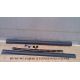 Minigonne laterali GOLF 6 look R 08-12