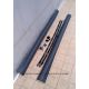 Minigonne laterali GOLF 6 look R 08-12