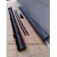 Minigonne laterali GOLF 6 look R 08-12