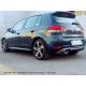 Minigonne laterali GOLF 6 look R 08-12