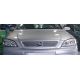 Headlights Angel Eyes Led Opel Astra G 97 - 04