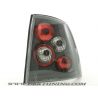 Fanali lexus OPEL ASTRA G 3-5P 97-04 nero