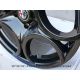 Cerchi in lega 582 ALBA Glossy Black 18
