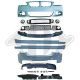 Body kit look M Performance BMW F11 10-13