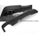 Kit M Performance BMW F10 10-13